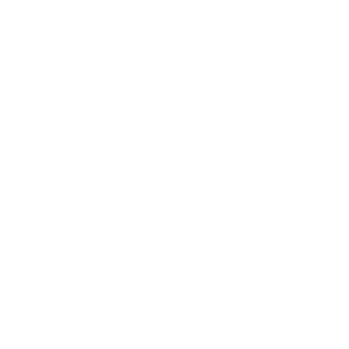  Contract with Connecticut 