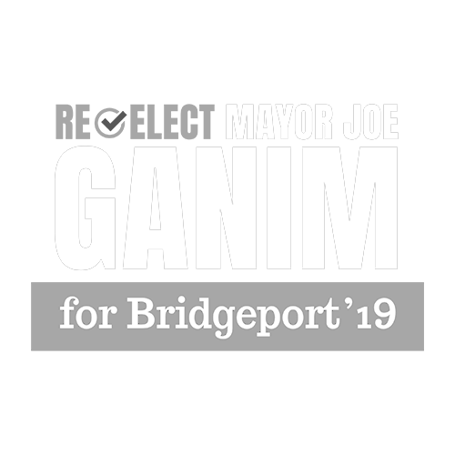  Joe Ganim 