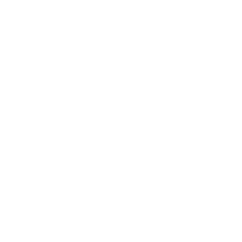  Lou Arata 