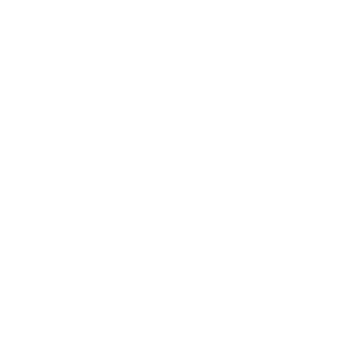  Paul Cicarella 