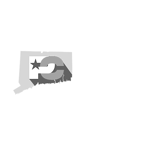  Paul Crisci 